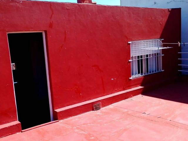 place photo 26