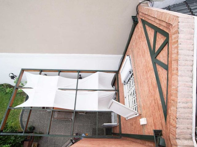 place photo 79