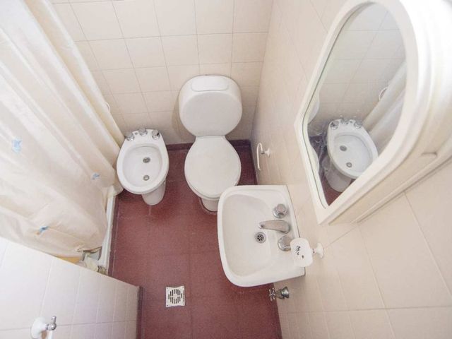 place photo 76