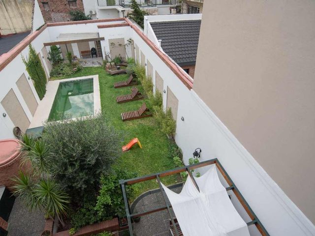 place photo 84