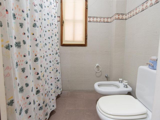 place photo 67