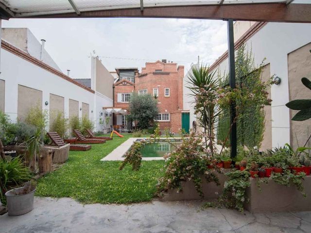 place photo 91