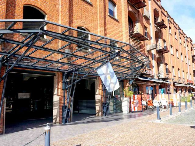 place photo 29