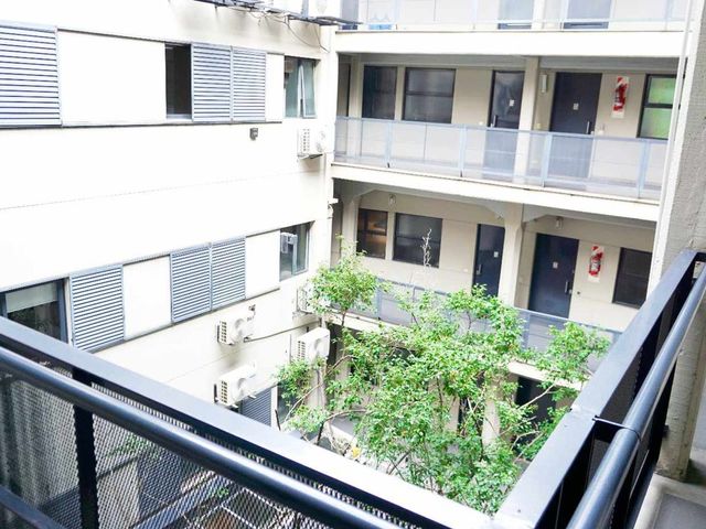 place photo 27