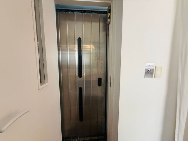 place photo 44