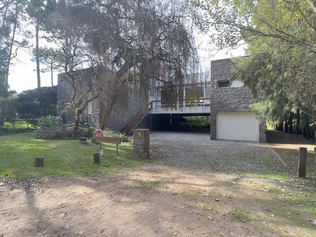 place photo 45