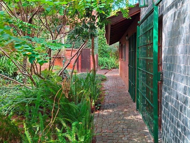 place photo 36