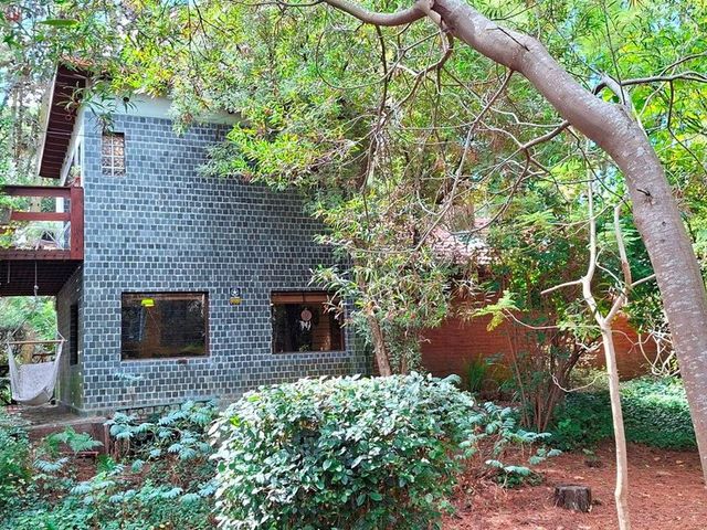 place photo 42