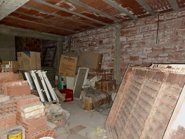 place photo 37