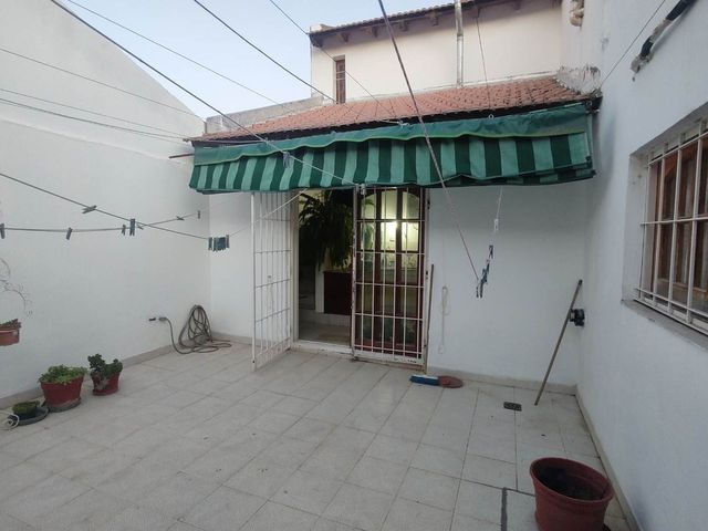 place photo 31