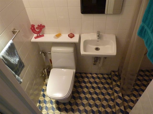 place photo 24