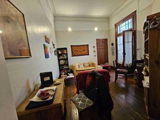 place photo 36