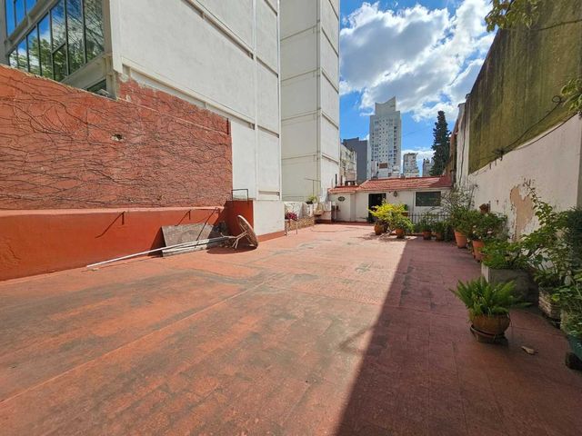 place photo 47
