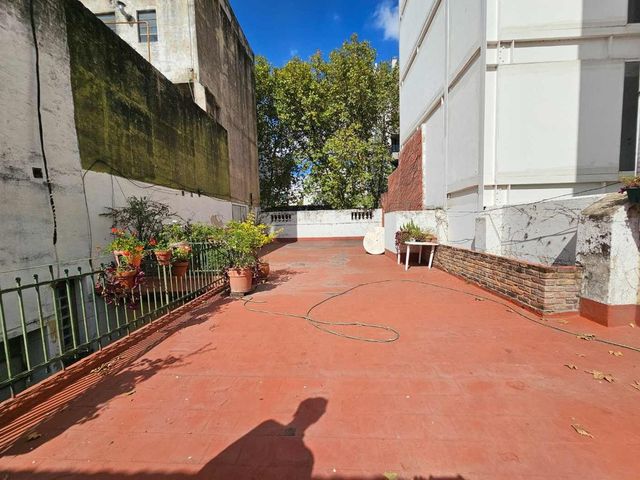 place photo 46