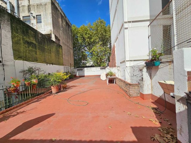 place photo 45