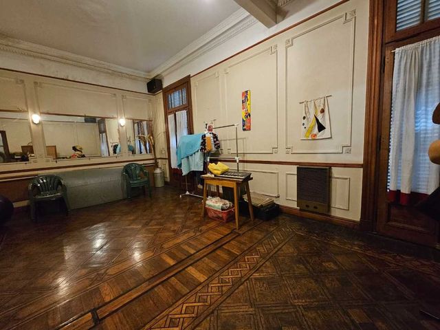 place photo 33