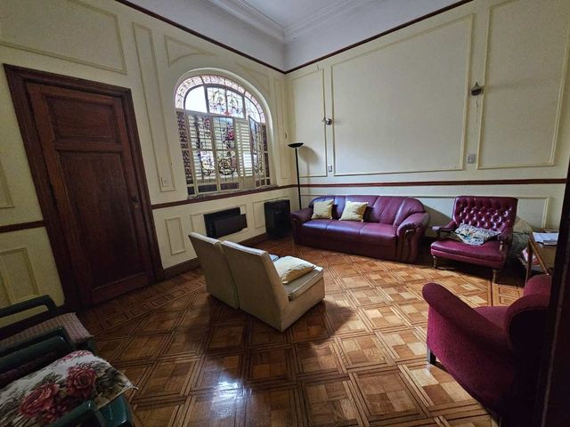 place photo 37