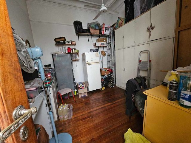place photo 44