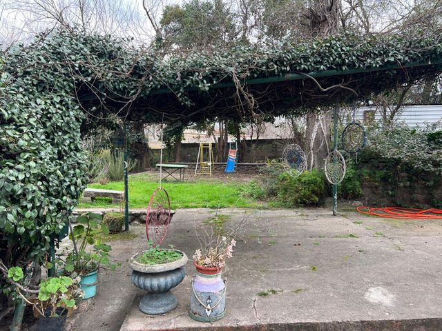 place photo 36