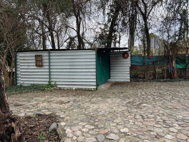 place photo 43