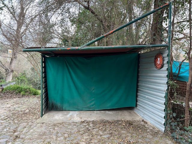 place photo 45