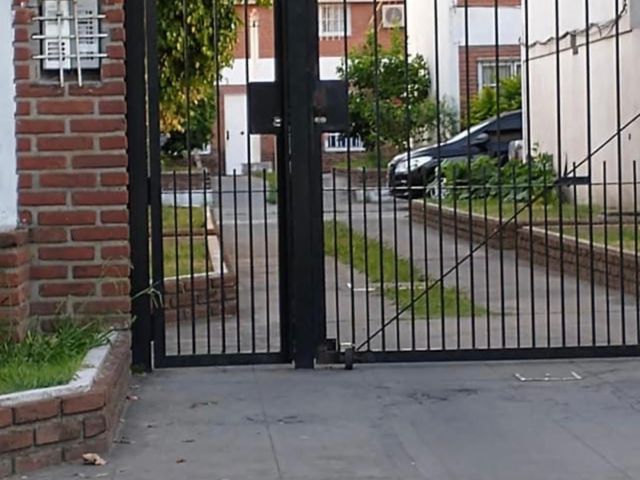 place photo 9