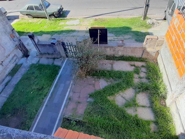 place photo 25