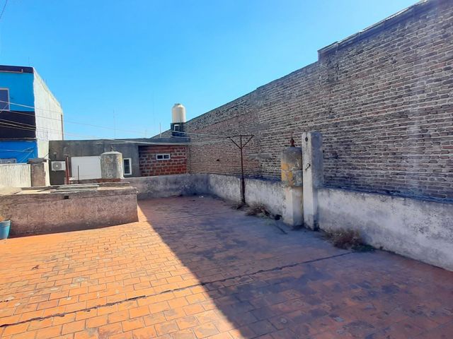 place photo 17