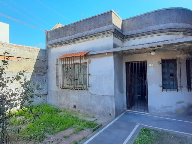 place photo 30