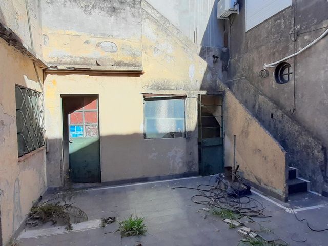 place photo 18