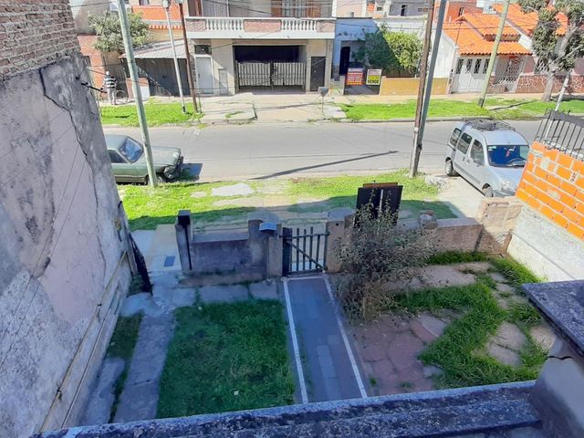 place photo 21