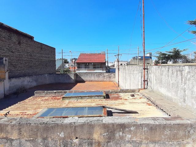 place photo 14