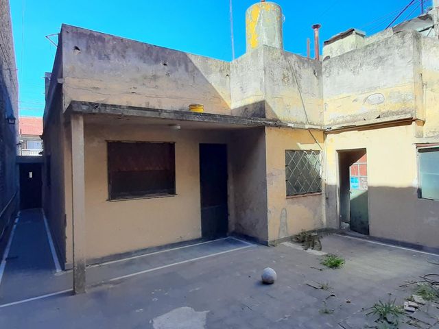place photo 12