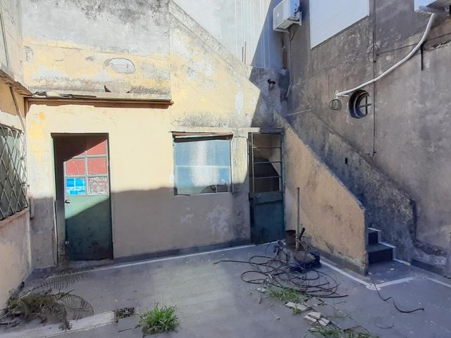 place photo 28