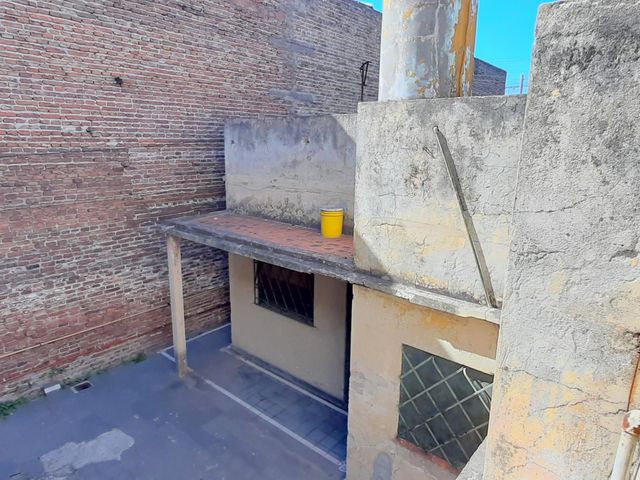 place photo 13