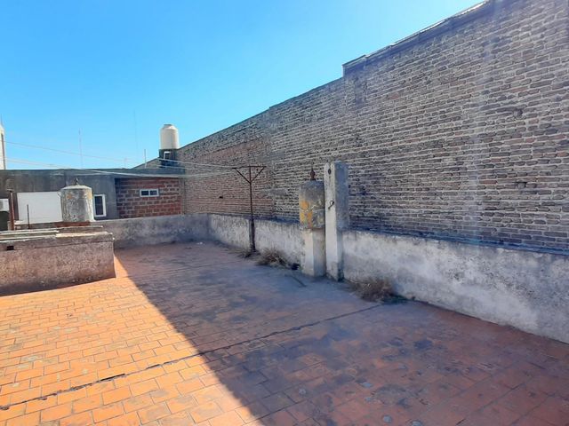 place photo 27