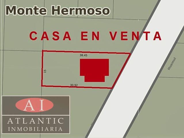 place photo 33