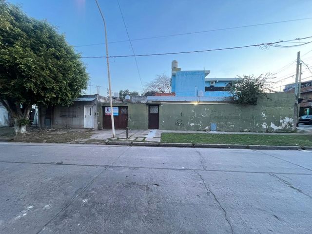 place photo 28
