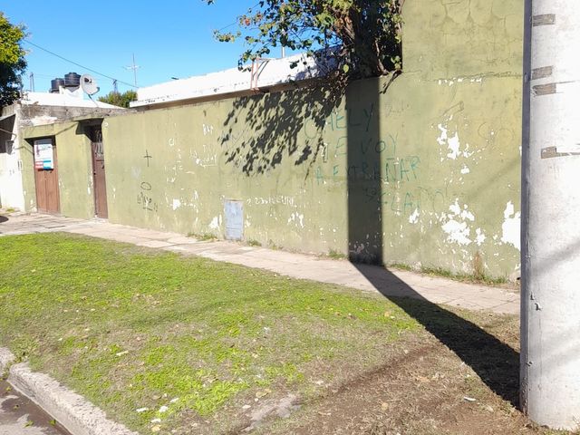 place photo 29
