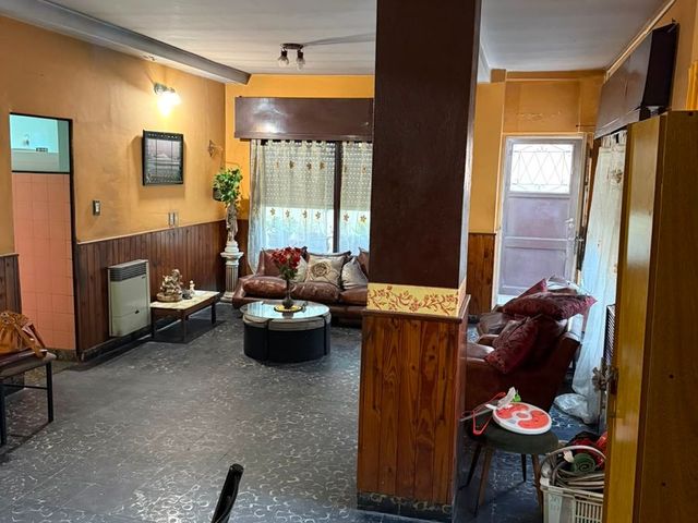 place photo 27