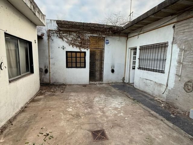 place photo 23