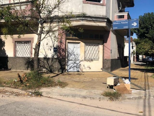 place photo 11
