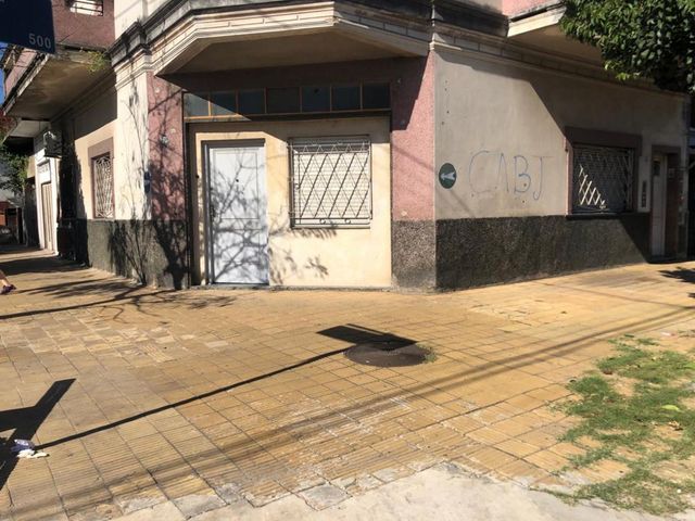 place photo 12