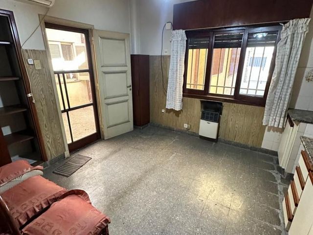 place photo 18