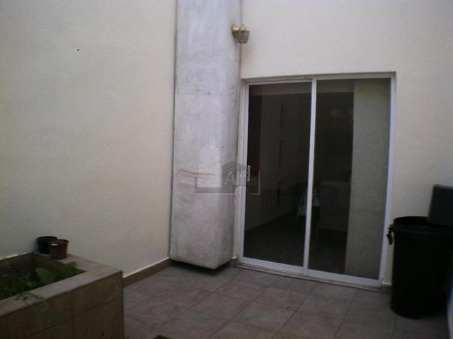 place photo 23