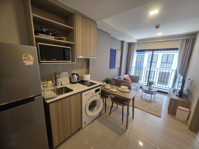 place photo 43