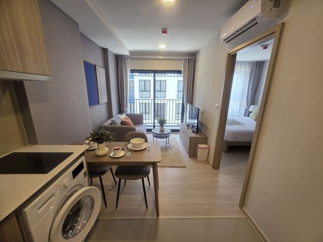 place photo 44