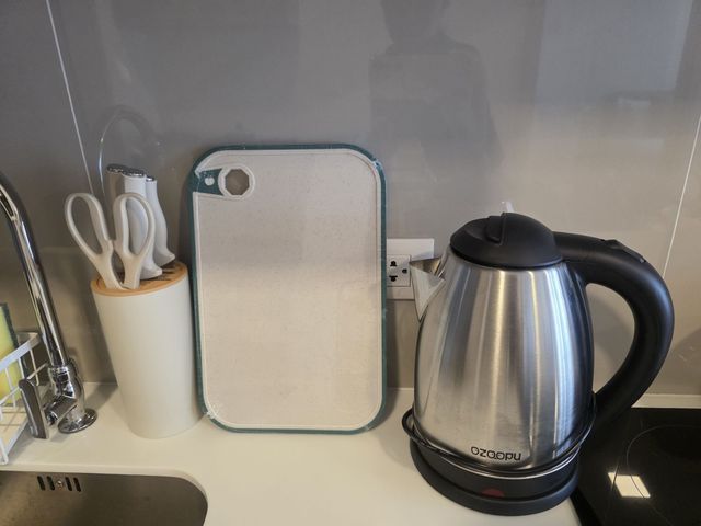 place photo 41