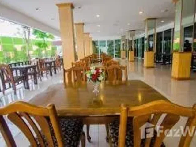 place photo 34
