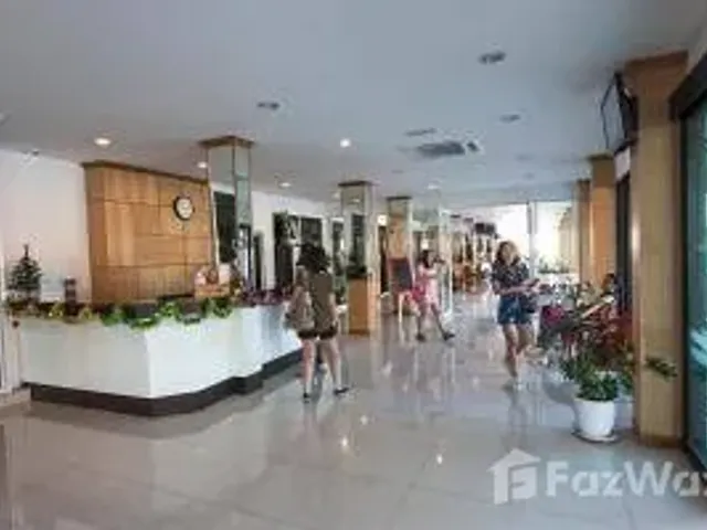 place photo 27